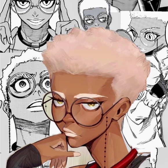 qnesha37